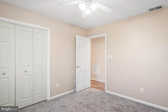 $2,300 | 521 Harbor Road, Ocean View, DE 19970