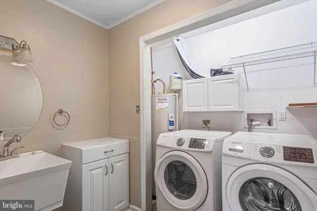 $2,300 | 521 Harbor Road, Ocean View, DE 19970