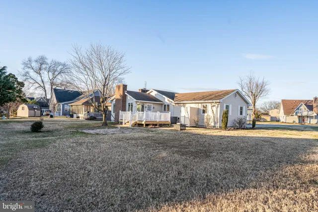 $2,300 | 521 Harbor Road, Ocean View, DE 19970
