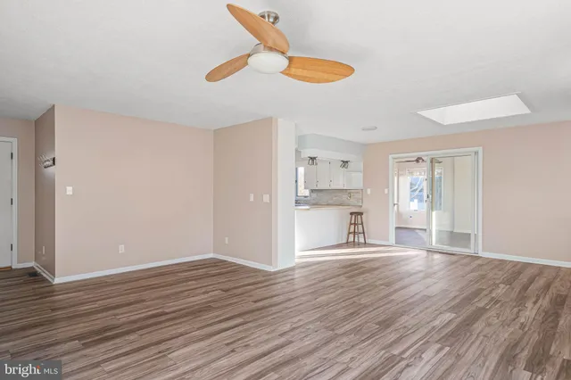 $2,300 | 521 Harbor Road, Ocean View, DE 19970