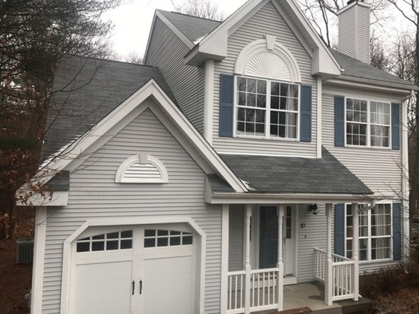 10 Rhodes Lane Foxboro, MA 02035 - Photo 1 of 20 Gallery Image 1