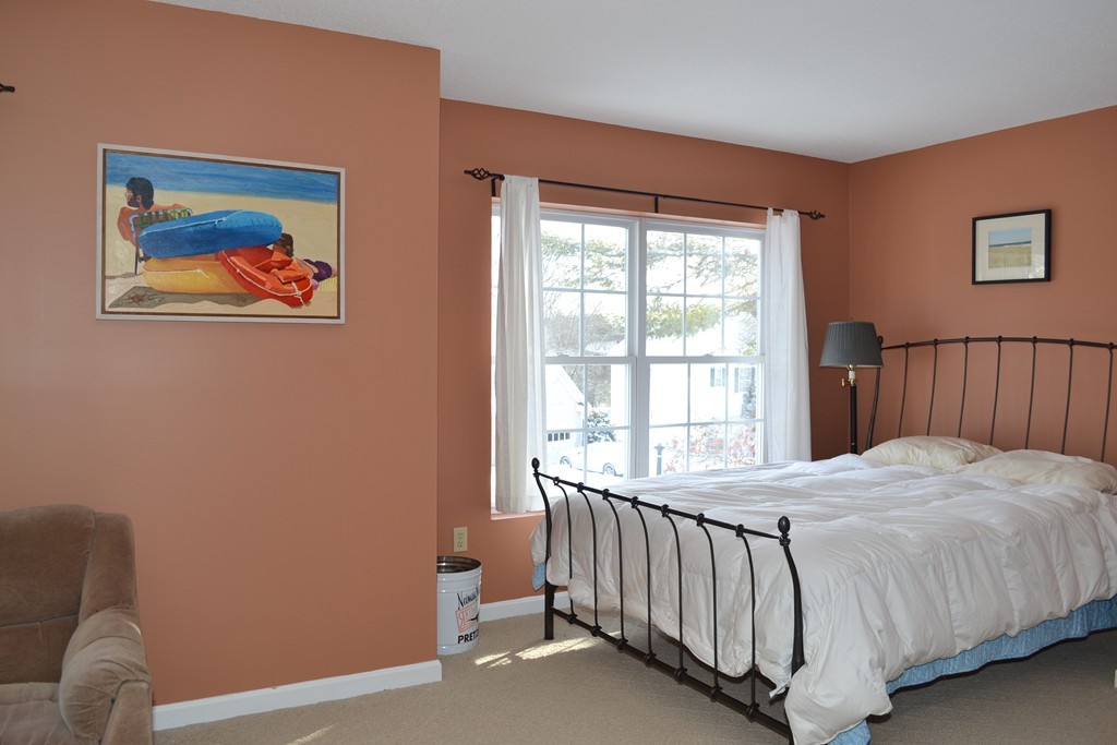 10 Rhodes Lane Foxboro, MA 02035 - Photo 14 of 20 Gallery Image 14