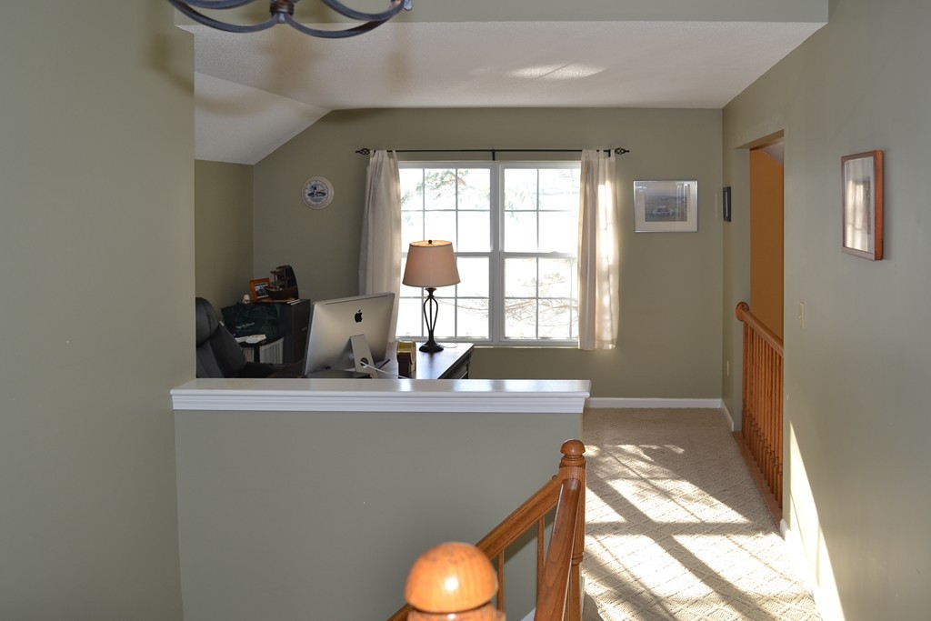 10 Rhodes Lane Foxboro, MA 02035 - Photo 17 of 20 Gallery Image 17
