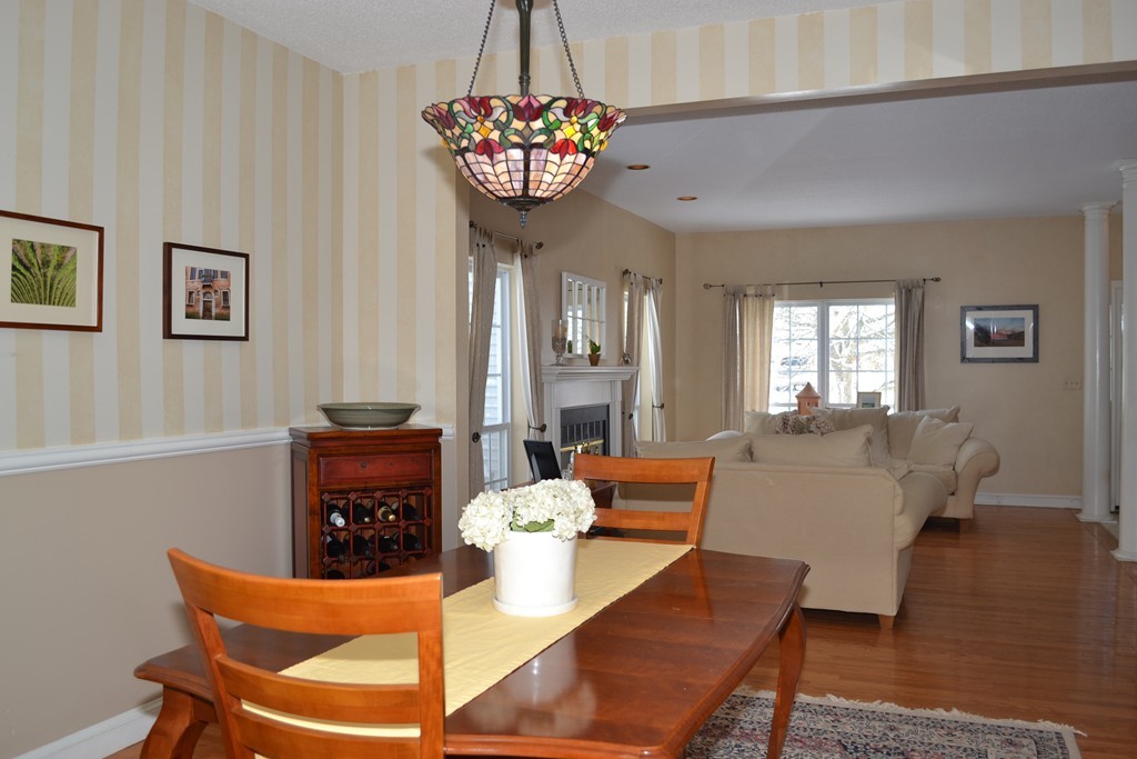 10 Rhodes Lane Foxboro, MA 02035 - Photo 4 of 20 Gallery Image 4