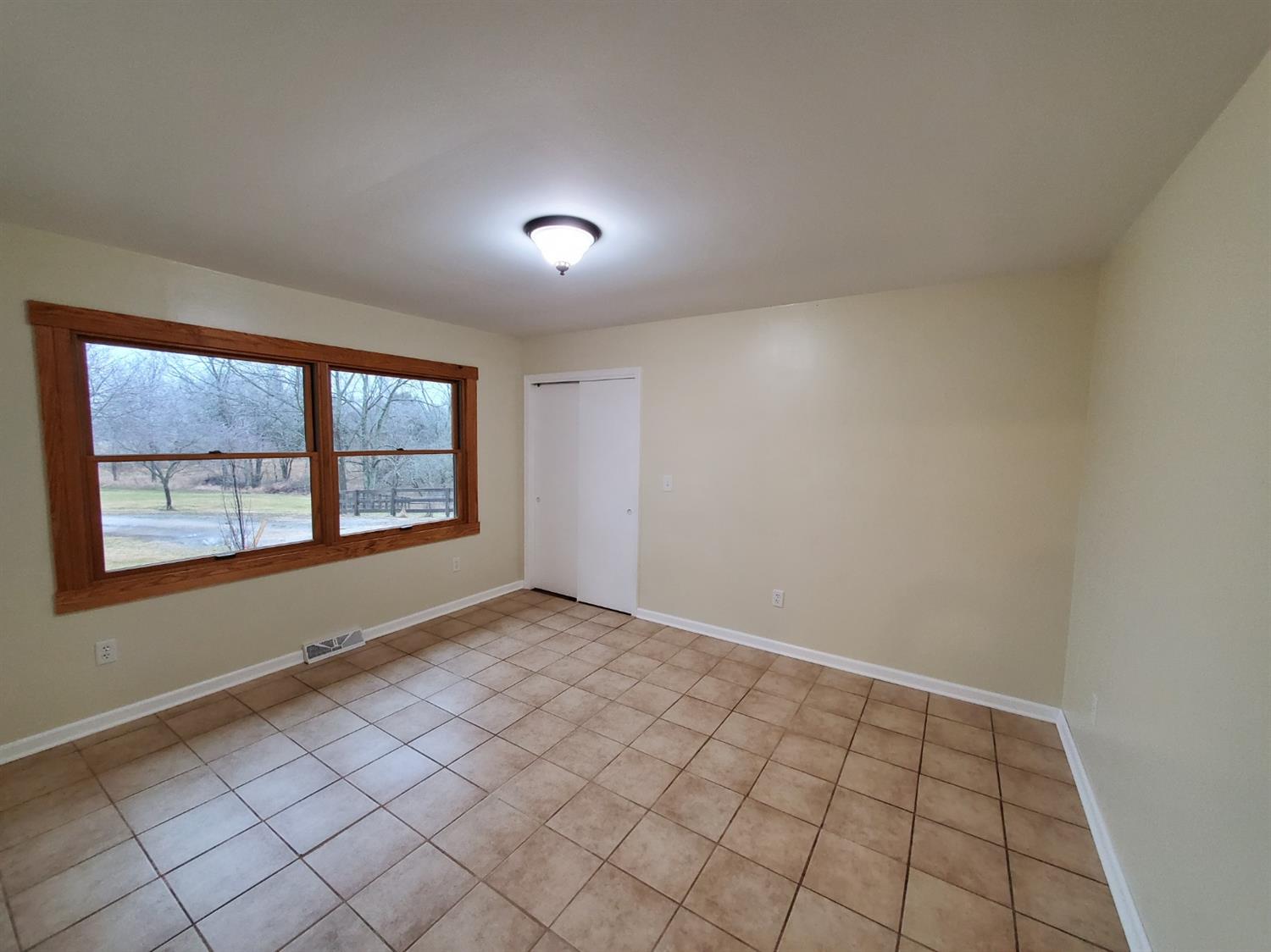 9783 Florence Hill Road Florence, IN 47020 - Photo 19 of 40 Bedroom # 2