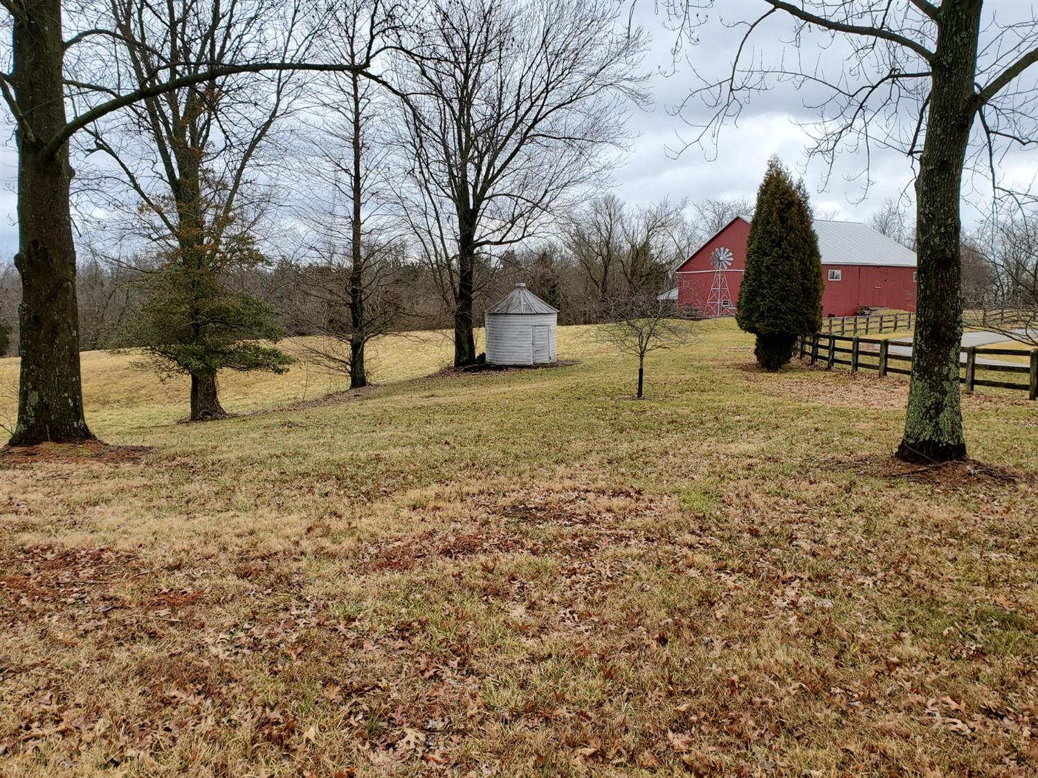 9783 Florence Hill Road Florence, IN 47020 - Photo 7 of 40