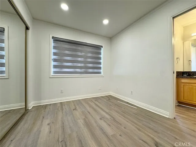 $758,800 | 49 North Parkwood Avenue, Unit 7, Pasadena, CA 91107