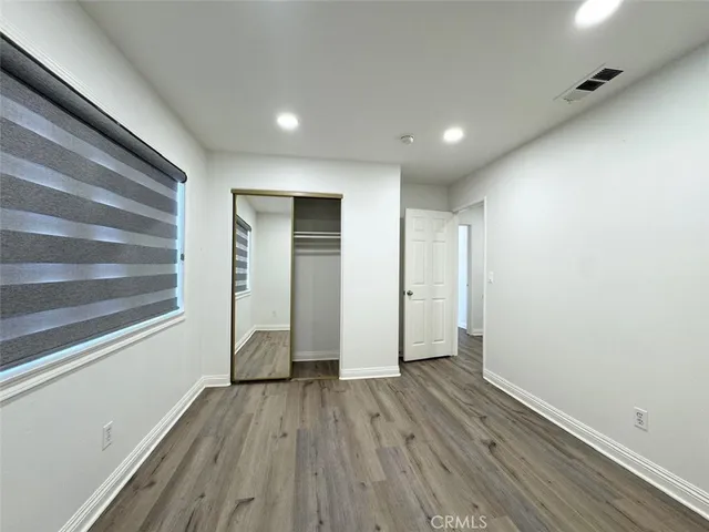 $758,800 | 49 North Parkwood Avenue, Unit 7, Pasadena, CA 91107