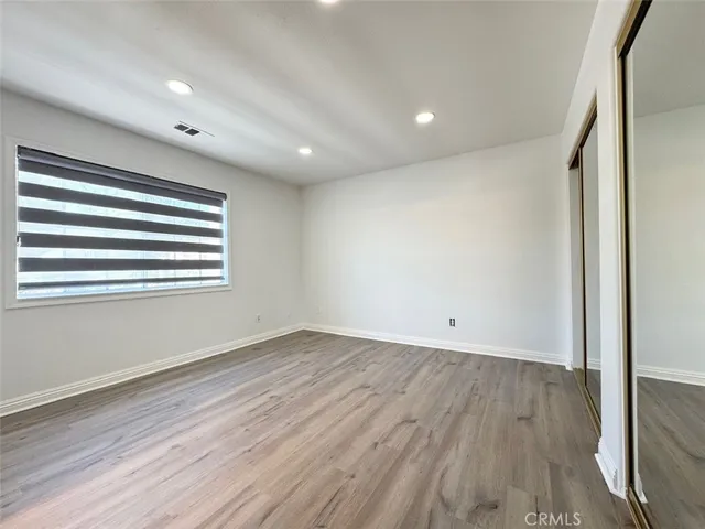 $758,800 | 49 North Parkwood Avenue, Unit 7, Pasadena, CA 91107