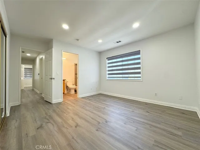 $758,800 | 49 North Parkwood Avenue, Unit 7, Pasadena, CA 91107