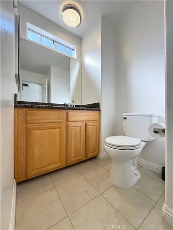 $728,000 | 49 North Parkwood Avenue, Unit 7, Pasadena, CA 91107