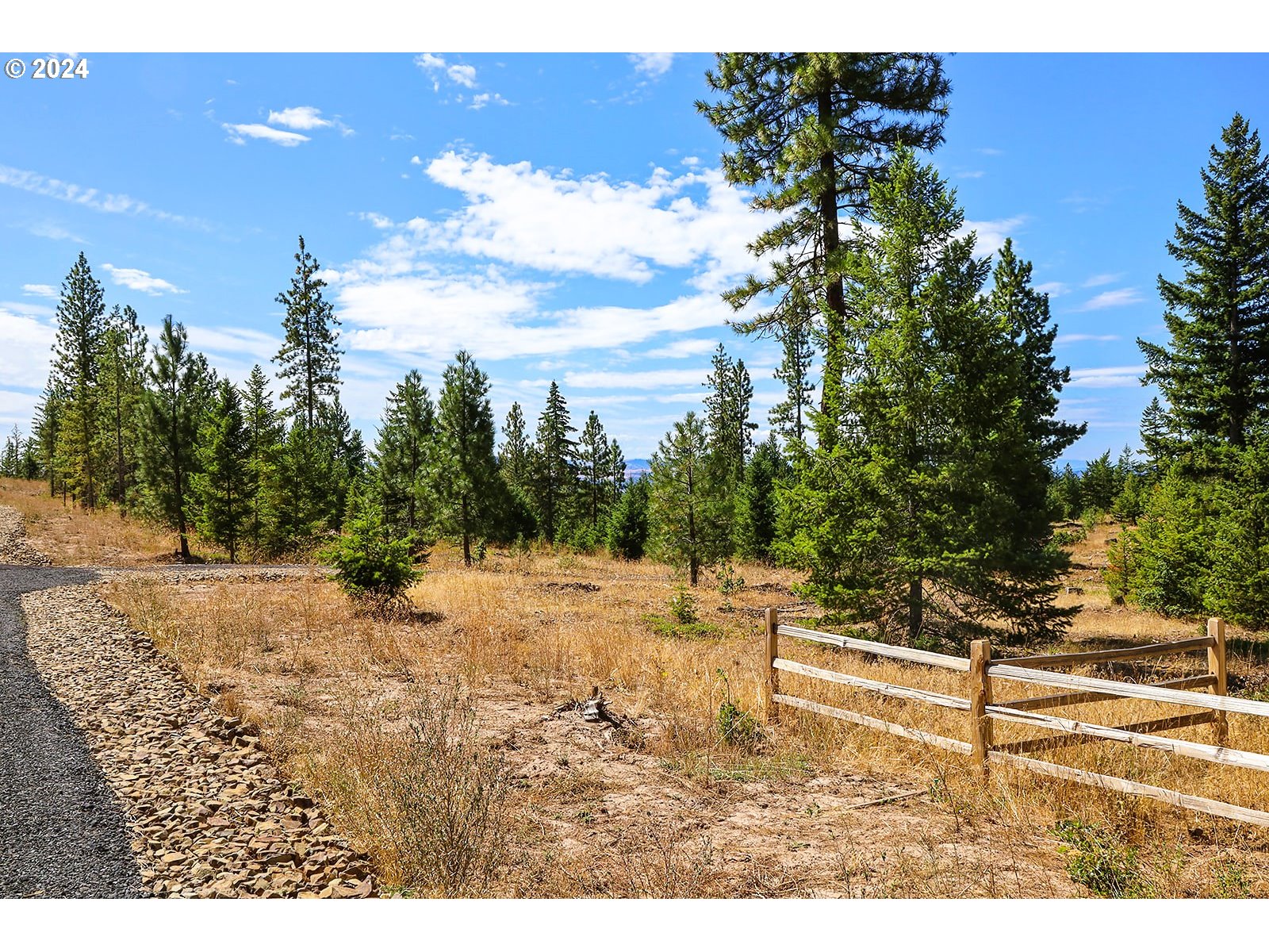 Ranger Road, Unit 3 Goldendale, WA 98620 - Photo 11 of 41 Gallery Image 11