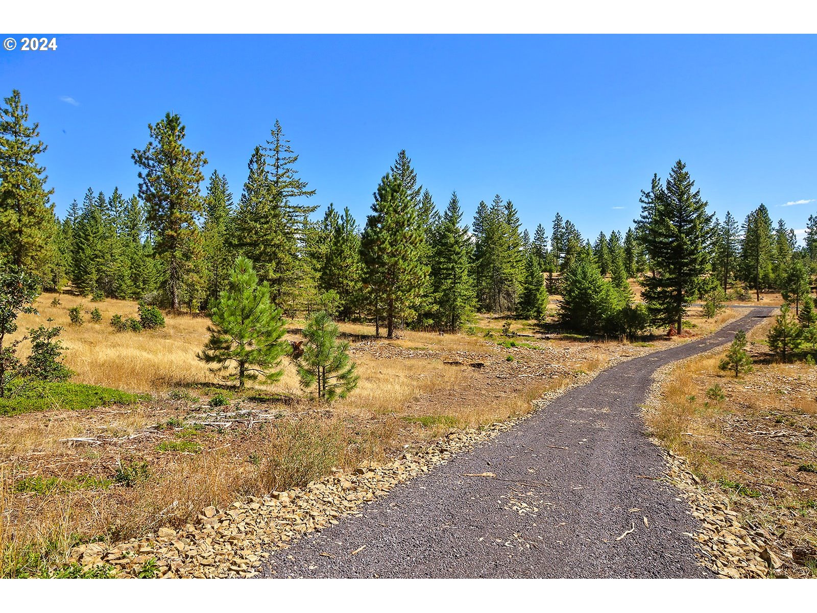 Ranger Road, Unit 3 Goldendale, WA 98620 - Photo 13 of 41 Property Entrance