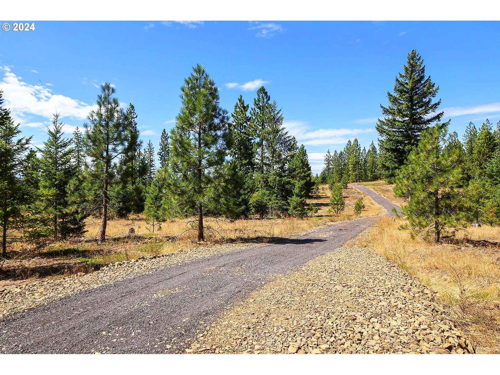 Ranger Road, Unit 3 Goldendale, WA 98620 - Photo 15 of 41 Property Entrance