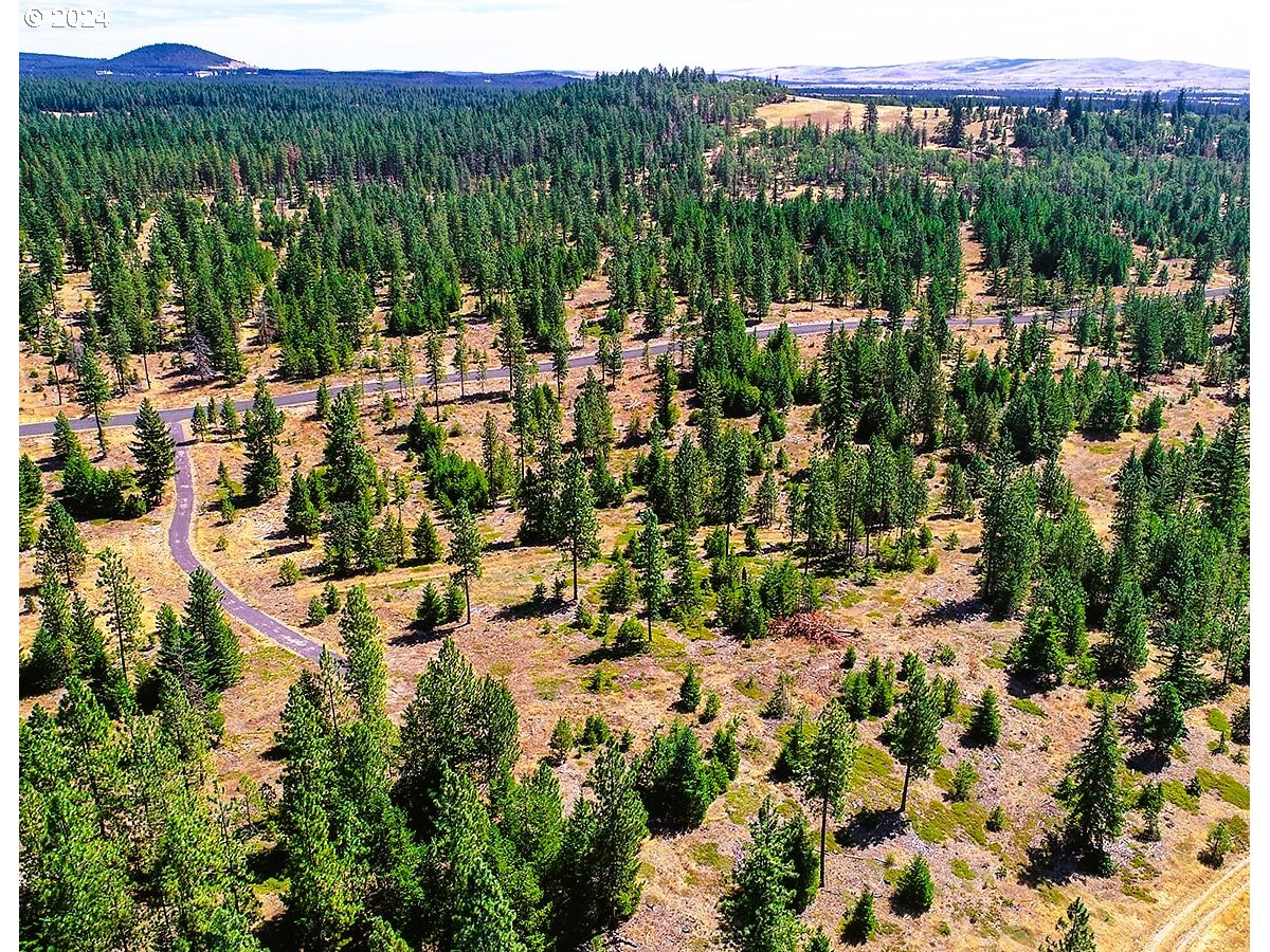 Drone View/UAV