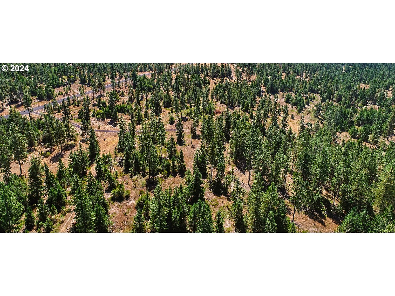 Ranger Road, Unit 3 Goldendale, WA 98620 - Photo 34 of 41 View