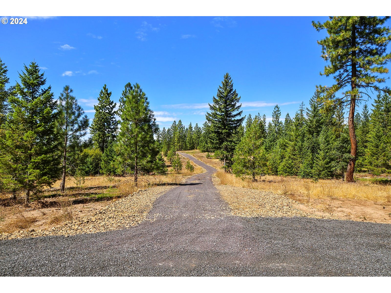 Ranger Road, Unit 3 Goldendale, WA 98620 - Photo 9 of 41 Property Entrance