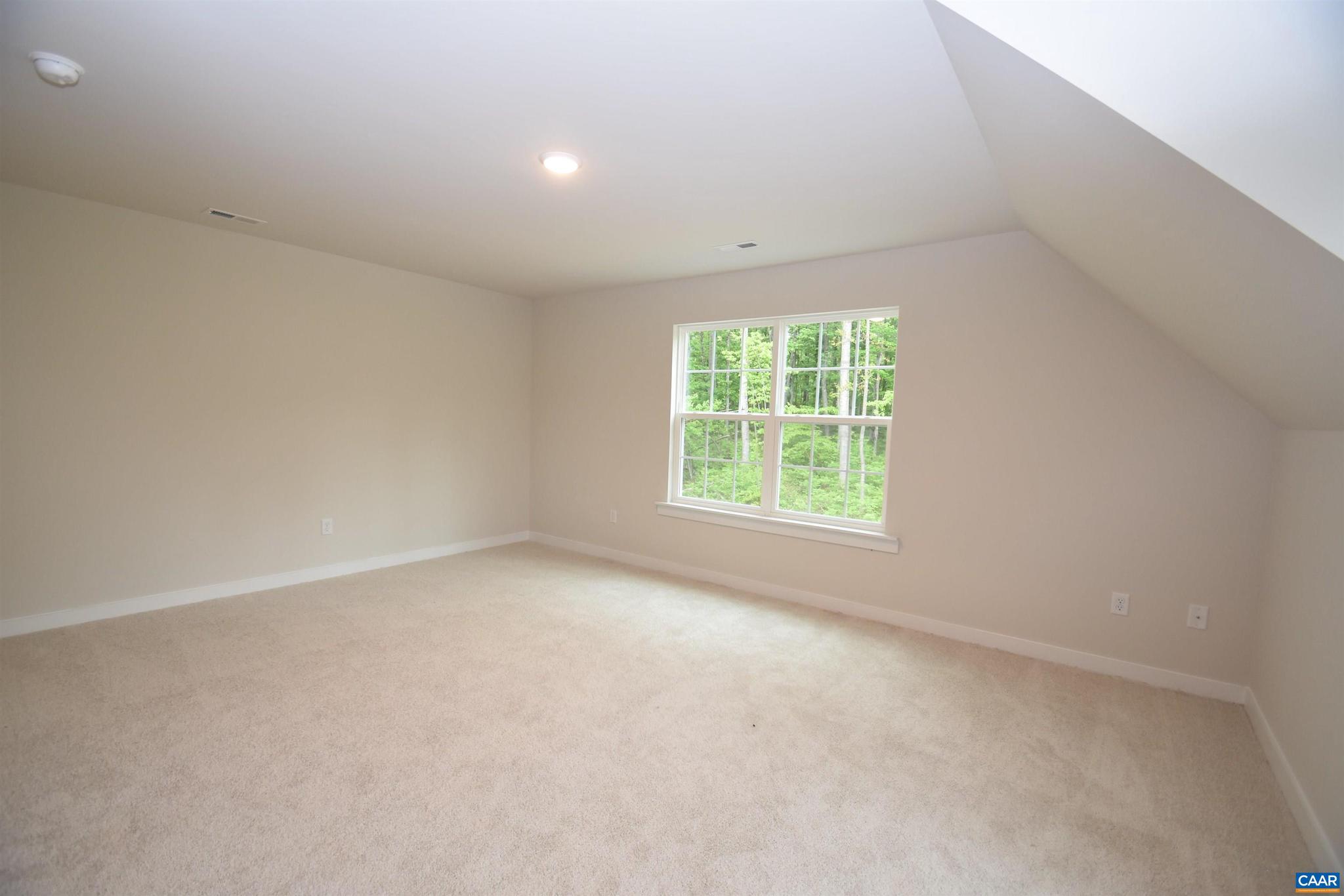 2264 North Boston Road Troy, VA 22974 - Photo 11 of 20 Gallery Image 11