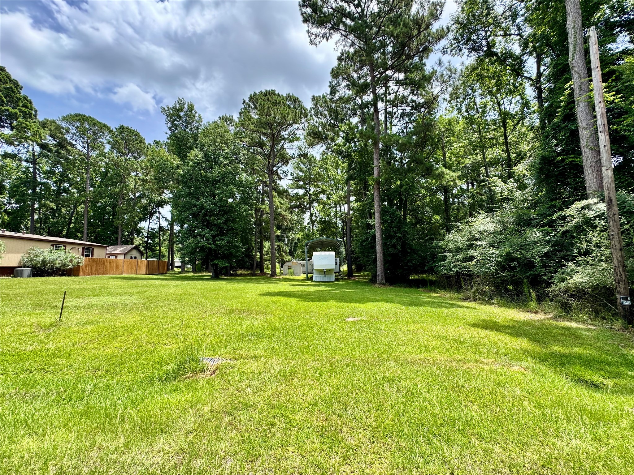 285 Pine Trail Trinity, TX 75862 - Photo 37 of 40