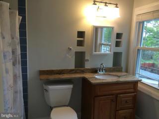 8336 Philadelphia Road Baltimore, MD 21237 - Photo 18 of 26 Bath