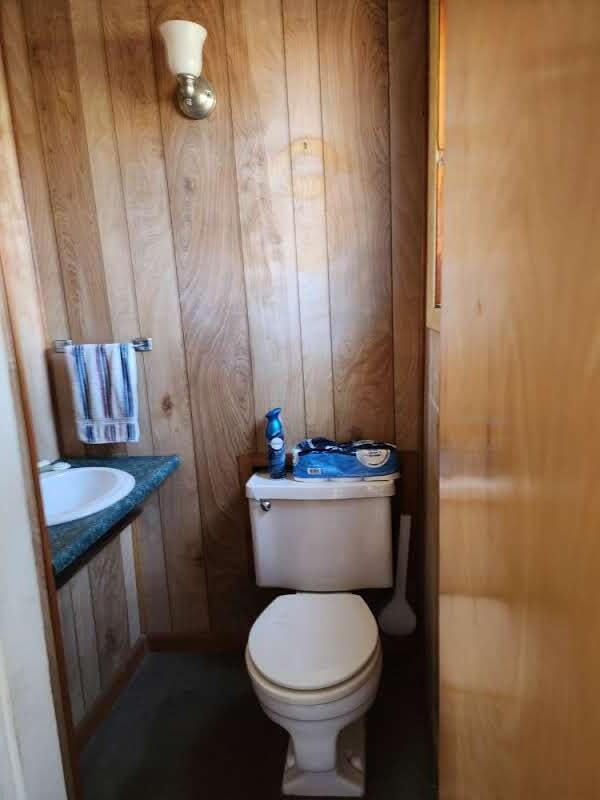 1350 Main Road Eddington, ME 04428 - Photo 9 of 35 20260418_134005