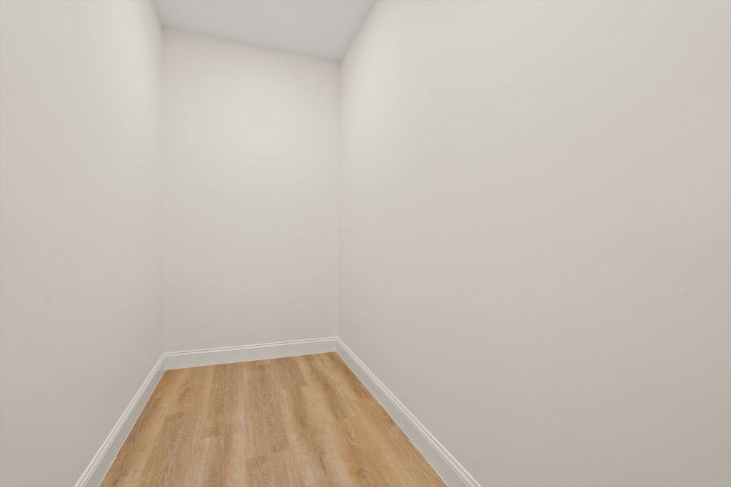 27 Shepard Street, Unit 5 Boston, MA 02135 - Photo 27 of 33