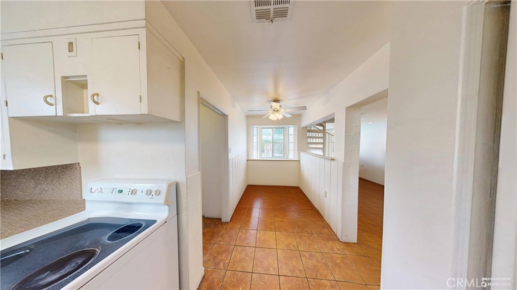 6014 Elenor Street Riverside, CA 92506 - Photo 16 of 27