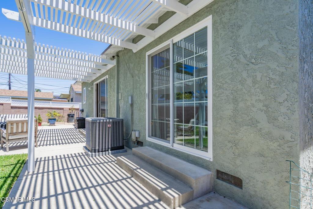 18721 Doty Avenue Torrance, CA 90504 - Photo 51 of 63