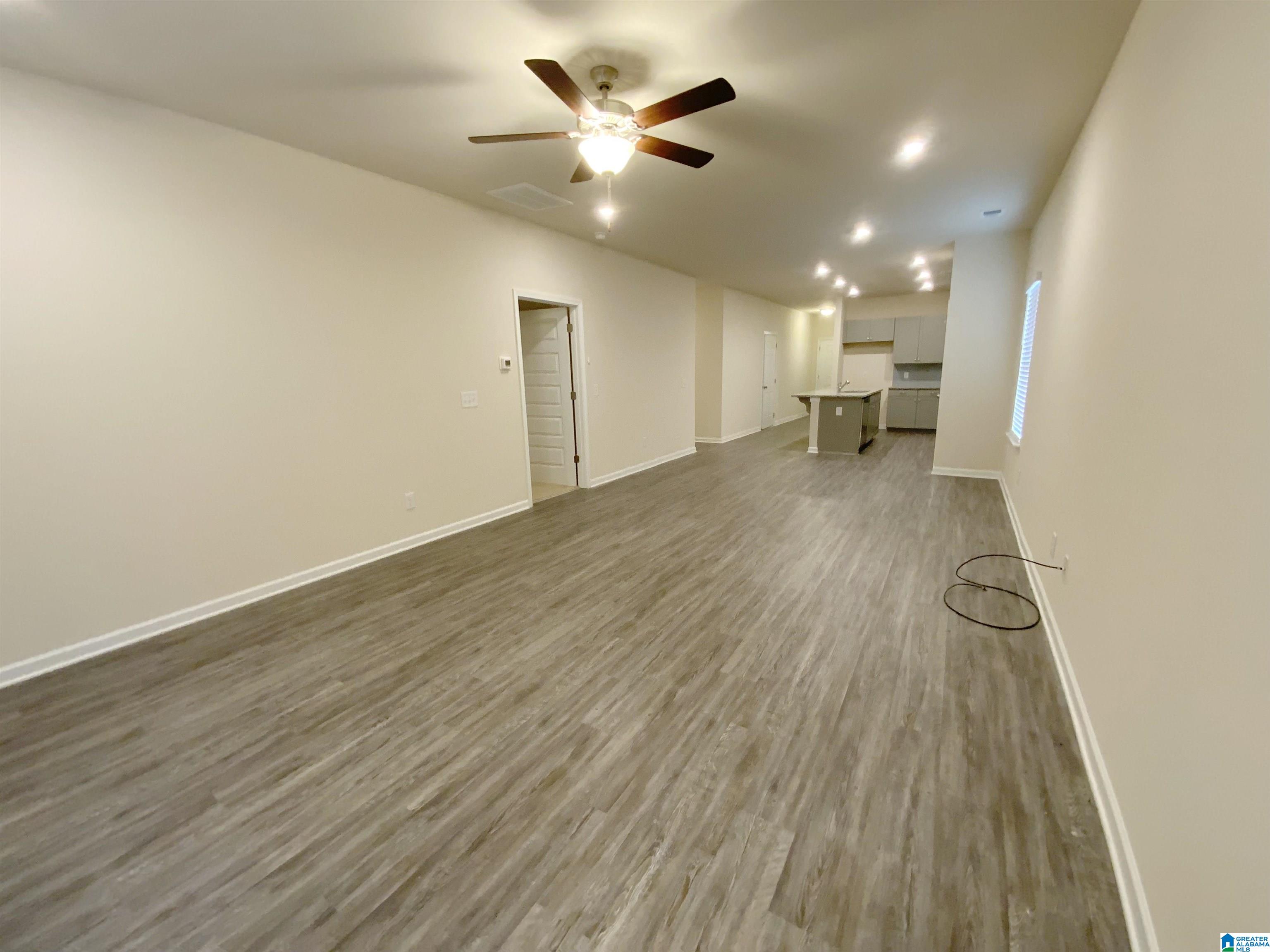 98 Valley Circle Lincoln, AL 35096 - Photo 10 of 31