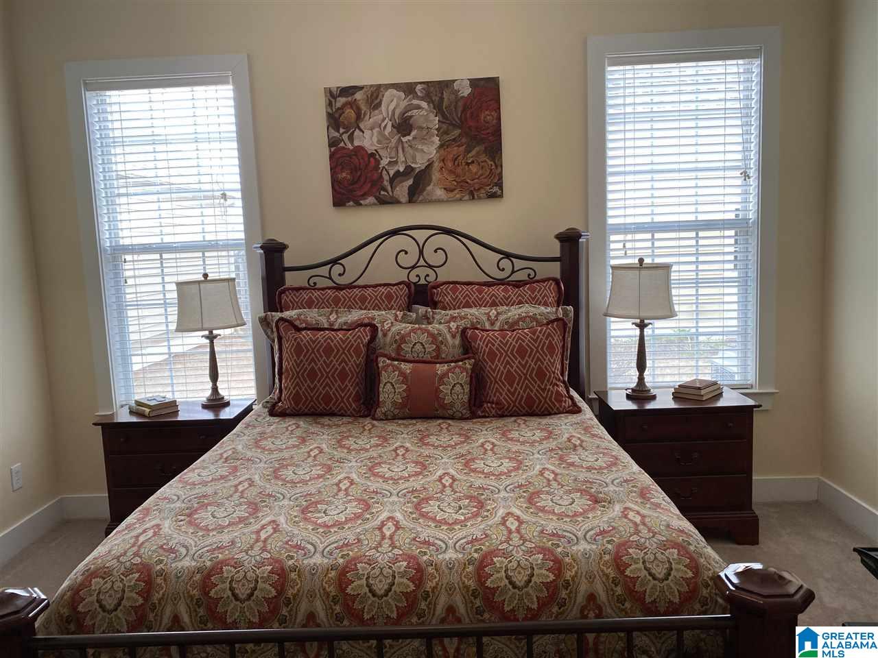 4657 Nicholas Drive Bessemer, AL 35022 - Photo 19 of 31