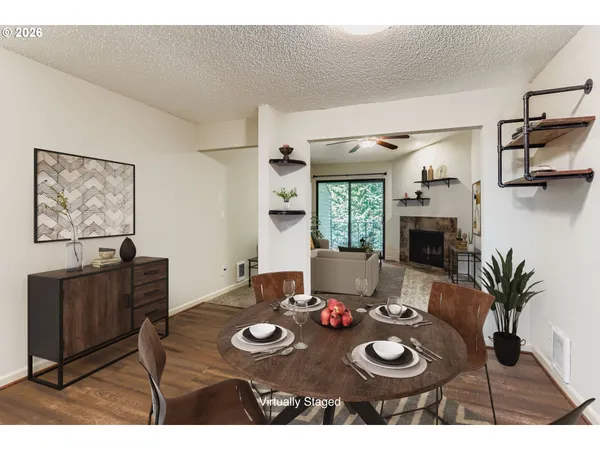 $245,000 | 5160 Southwest 180th Avenue, Unit 6, Beaverton, OR 97078