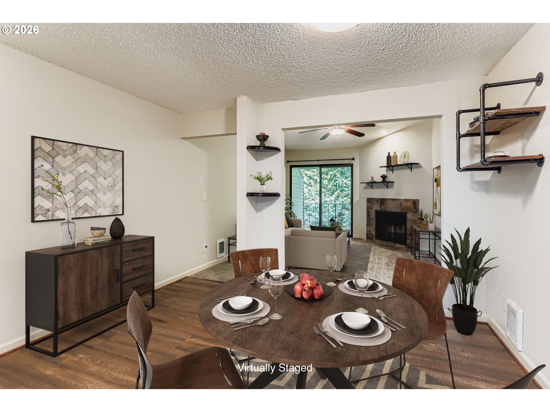 5160 Southwest 180th Avenue, Unit 6 Beaverton, OR 97078 - Photo 11 of 30