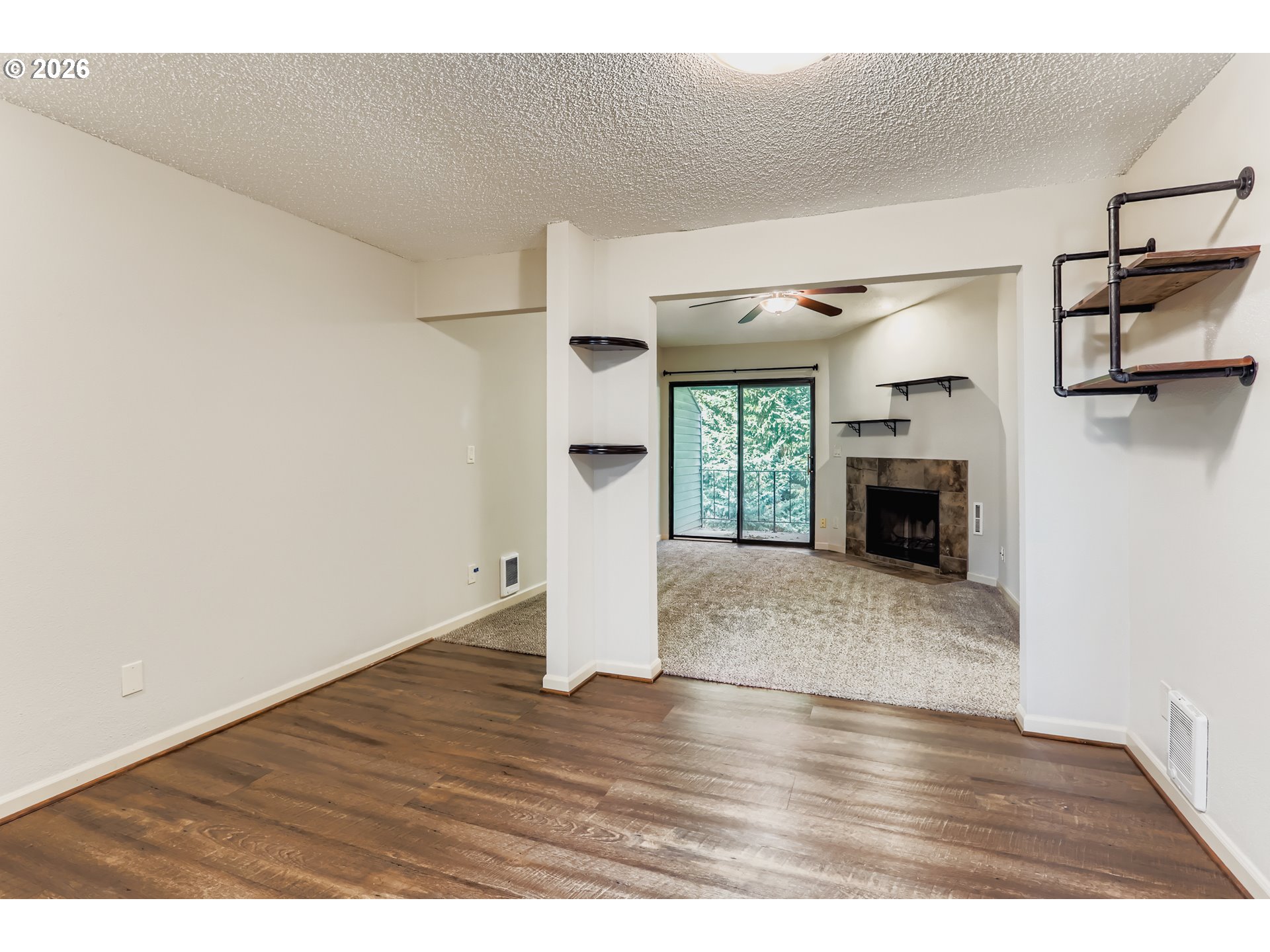 5160 Southwest 180th Avenue, Unit 6 Beaverton, OR 97078 - Photo 12 of 30