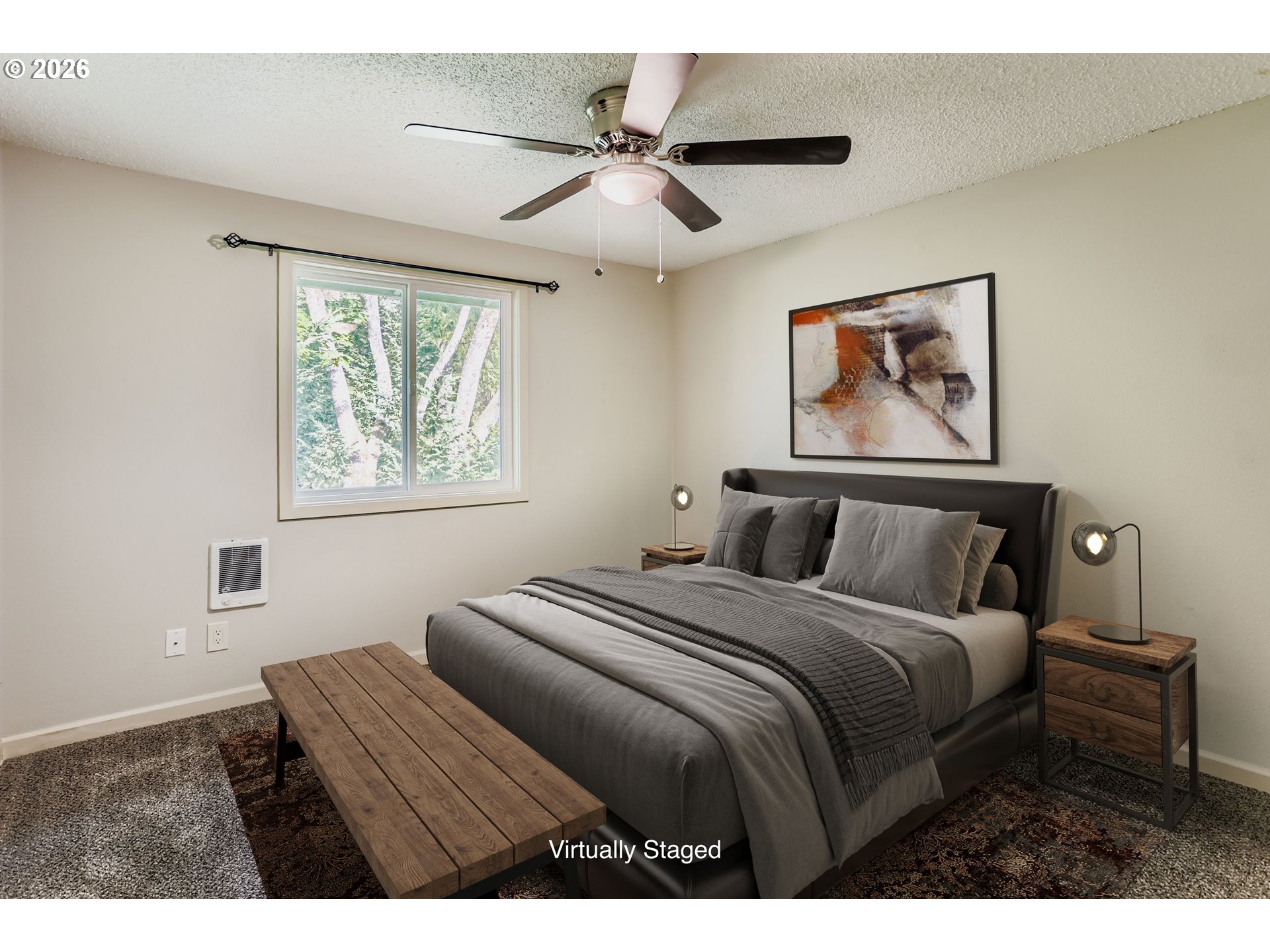5160 Southwest 180th Avenue, Unit 6 Beaverton, OR 97078 - Photo 18 of 30