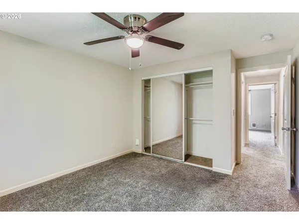$245,000 | 5160 Southwest 180th Avenue, Unit 6, Beaverton, OR 97078