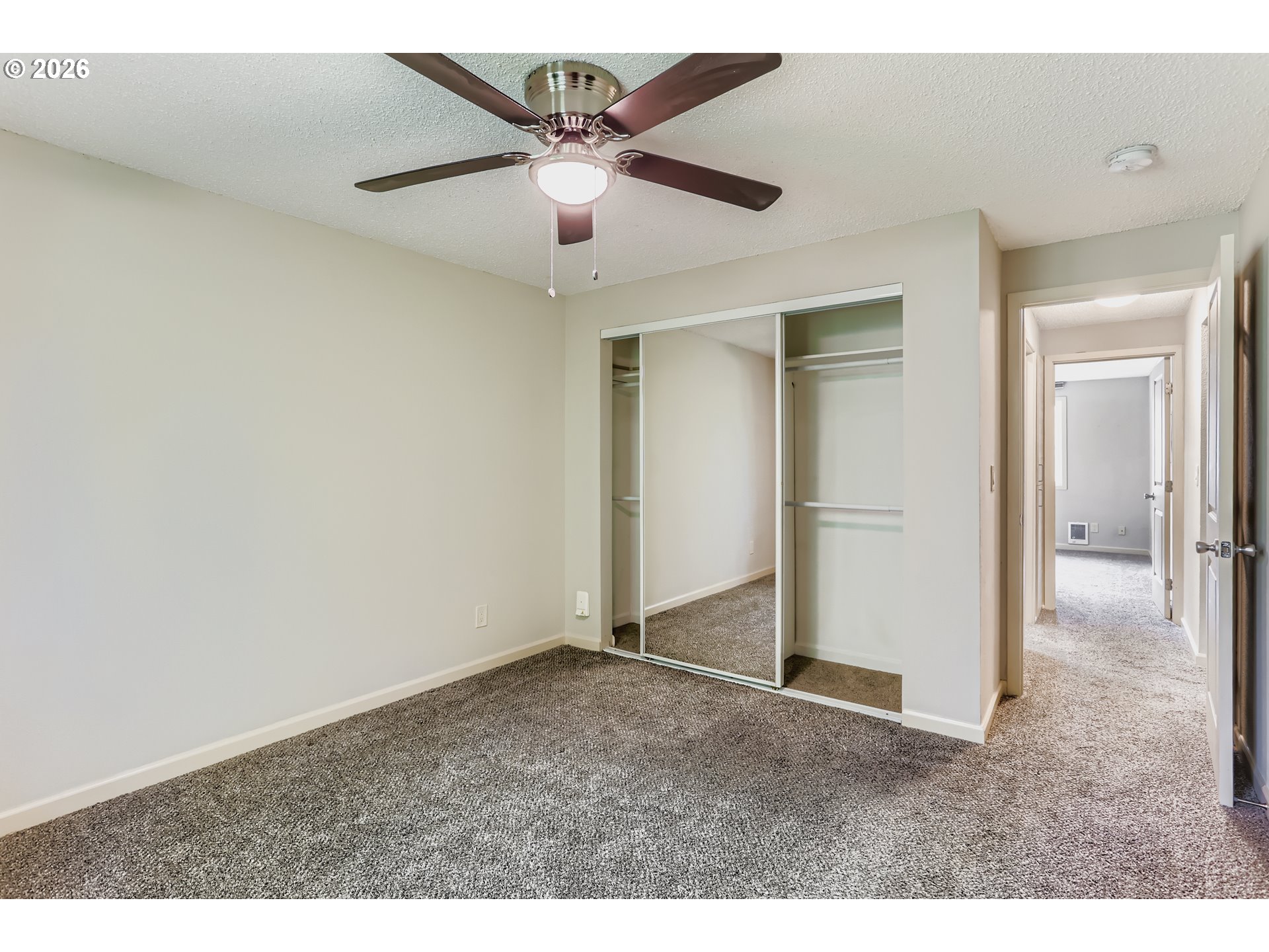 5160 Southwest 180th Avenue, Unit 6 Beaverton, OR 97078 - Photo 19 of 30