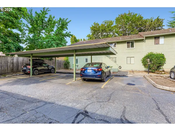 $245,000 | 5160 Southwest 180th Avenue, Unit 6, Beaverton, OR 97078