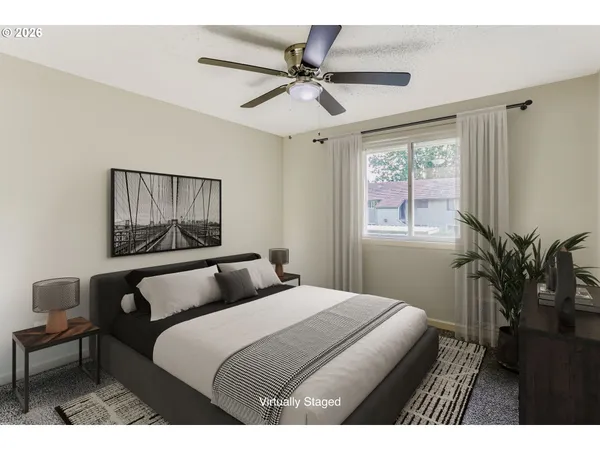 $245,000 | 5160 Southwest 180th Avenue, Unit 6, Beaverton, OR 97078