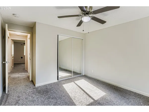 $245,000 | 5160 Southwest 180th Avenue, Unit 6, Beaverton, OR 97078