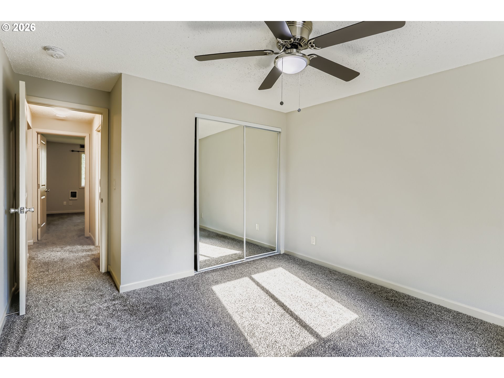 5160 Southwest 180th Avenue, Unit 6 Beaverton, OR 97078 - Photo 23 of 30