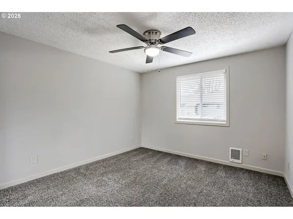 $245,000 | 5160 Southwest 180th Avenue, Unit 6, Beaverton, OR 97078
