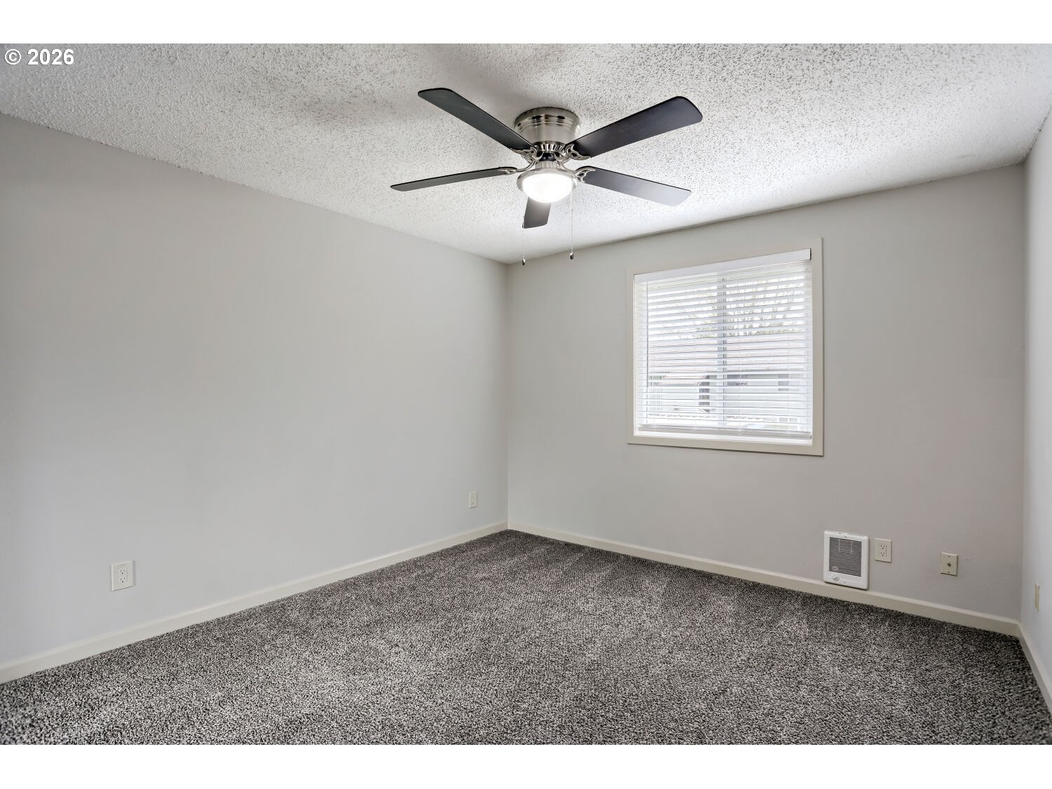 5160 Southwest 180th Avenue, Unit 6 Beaverton, OR 97078 - Photo 24 of 30