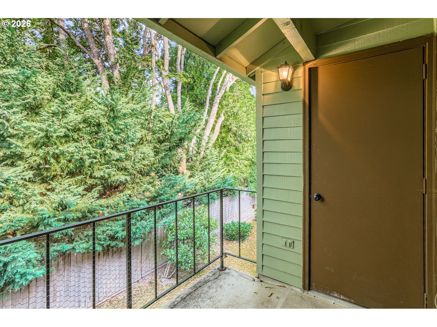 5160 Southwest 180th Avenue, Unit 6 Beaverton, OR 97078 - Photo 26 of 30