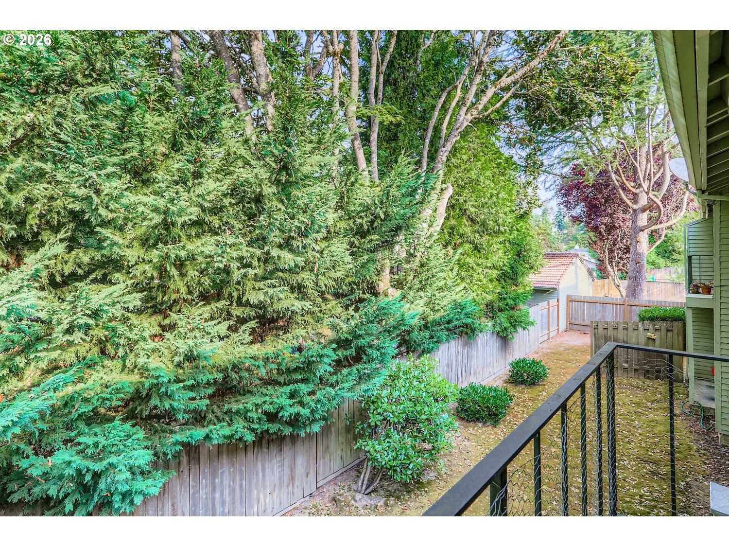 5160 Southwest 180th Avenue, Unit 6 Beaverton, OR 97078 - Photo 27 of 30