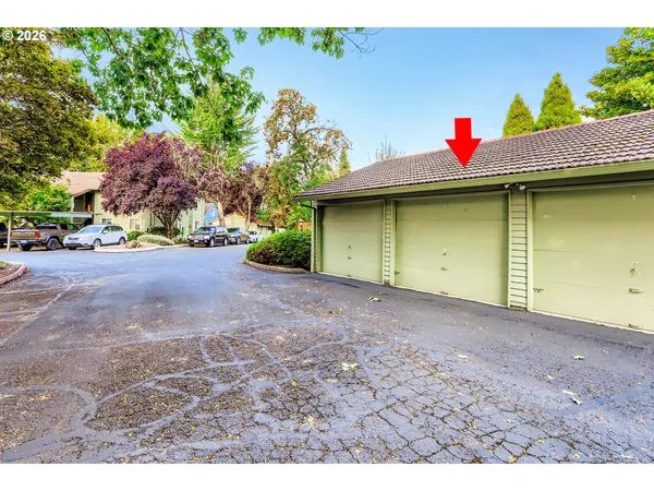 $245,000 | 5160 Southwest 180th Avenue, Unit 6, Beaverton, OR 97078