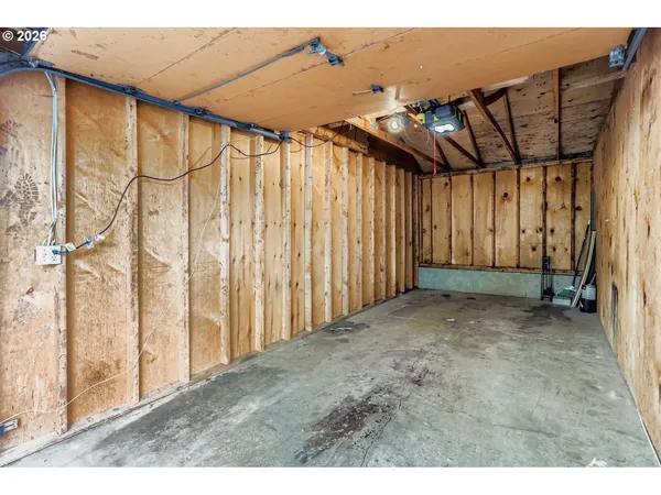 $245,000 | 5160 Southwest 180th Avenue, Unit 6, Beaverton, OR 97078