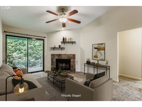 $245,000 | 5160 Southwest 180th Avenue, Unit 6, Beaverton, OR 97078