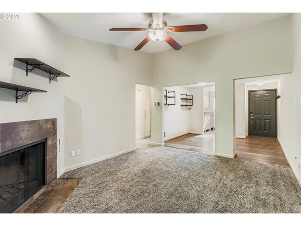 $245,000 | 5160 Southwest 180th Avenue, Unit 6, Beaverton, OR 97078