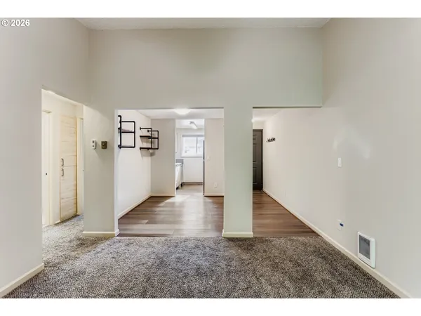 $245,000 | 5160 Southwest 180th Avenue, Unit 6, Beaverton, OR 97078