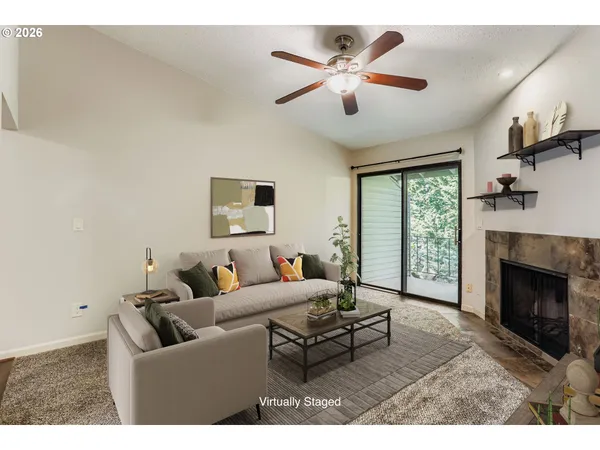 $245,000 | 5160 Southwest 180th Avenue, Unit 6, Beaverton, OR 97078